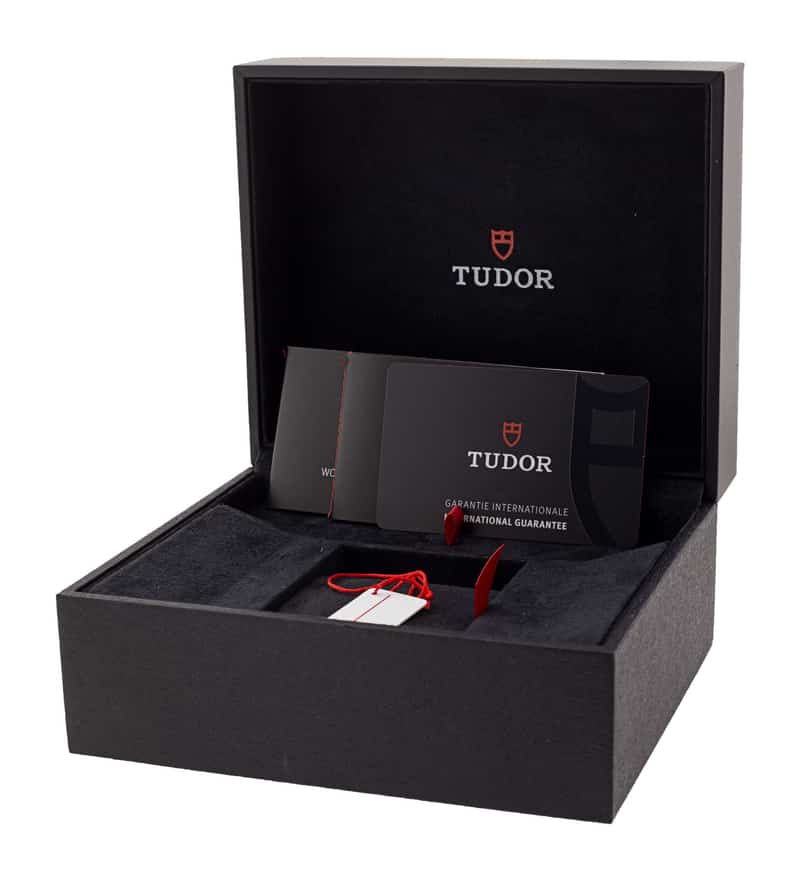 Tudor Royal M28500-0005